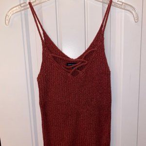 American Eagle tank top